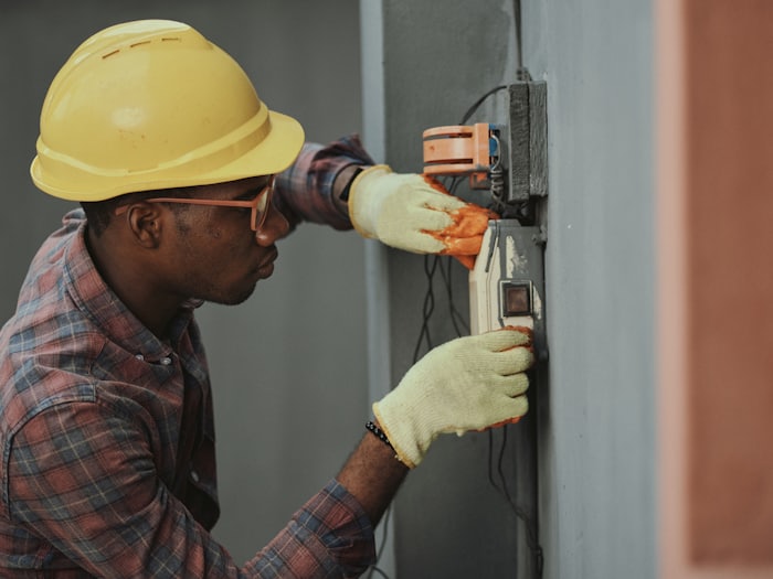 Annual Maintenance (AMC)